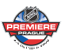 NHL PREMIERE PRAGUE 2008