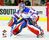 NHL photo Henrik Lunquist Rangers 8 x 10 inch
